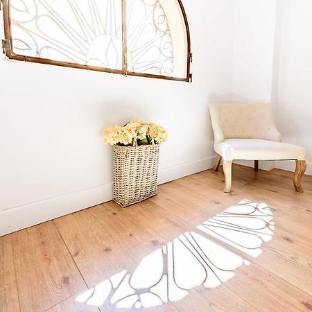 Apartamento Garcia Lorca III 格拉纳达 外观 照片
